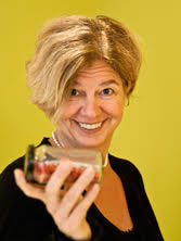 Antje Rathsmann Antje Rathsmann