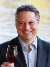 Stefan Metzner Stefan Metzner